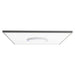 EAN 0850014858056 - Shure STEM SPEAKER imagen 3