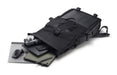 EAN 4711387925355 - ASUS PP4600 PROART BACKPACK 40,6 cm (16") Mochila Negro imagen 10