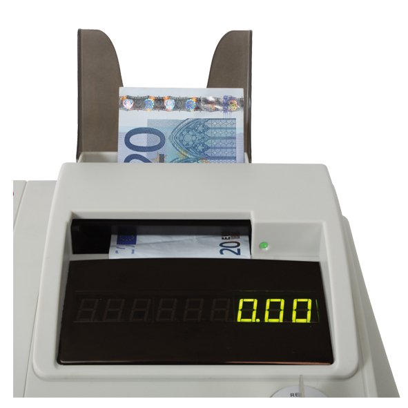 EAN 4030152947935 - Olympia 947990003 accesorio para cajas registradoras imagen 1