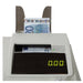 EAN 4030152947935 - Olympia 947990003 accesorio para cajas registradoras imagen 1