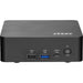 EAN 4711377431187 - MSI Cubi NUC AI+ 3MG-003BEU USFF Negro 386H Intel® SoC FCBGA2540 4,9 GHz Altavoces incorporados imagen 12