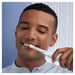 EAN 4210201408789 - Oral-B iO 7S Adulto Cepillo de dientes oscilante Blanco imagen 5