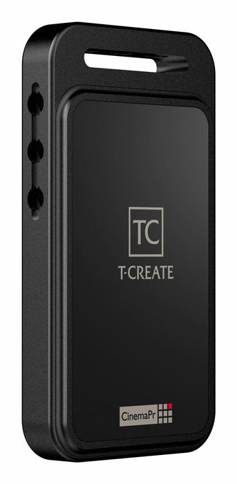 EAN 4711430802343 - Team Group P31 External SSD 1 TB USB Tipo C 3.2 Gen 2 (3.1 Gen 2) Negro imagen 4