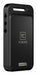 EAN 4711430802343 - Team Group P31 External SSD 1 TB USB Tipo C 3.2 Gen 2 (3.1 Gen 2) Negro imagen 4