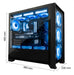EAN 8436624420955 - CoolBox GE2000 DualView Torre Negro imagen 10