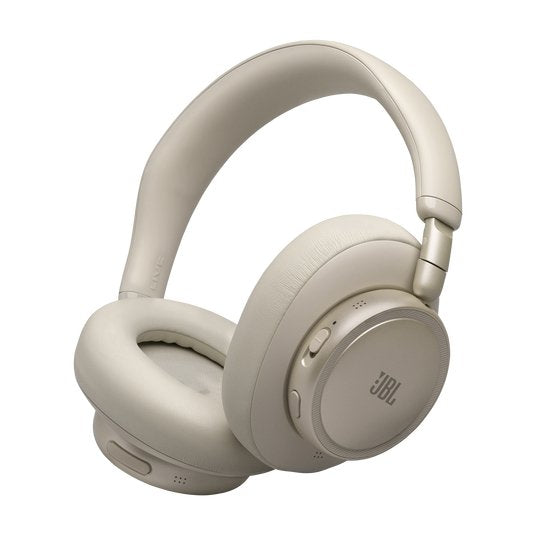 EAN 1200130033490 - JBL Live 780NC Auriculares Inalámbrico y alámbrico Diadema Llamadas/Música/Deporte/Uso diario Bluetooth C imagen 1