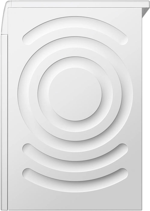 EAN 4242005419203 - Bosch Serie 6 WGG234070 lavadora Carga frontal 8 kg 1400 RPM Blanco imagen 6