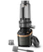 EAN 8720389013621 - Philips HR3770/00 licuadora Batidora de vaso 1500 W imagen 2