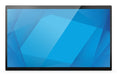 EAN 843173155555 - Elo Touch Solutions 1504LS Pantalla plana para señalización digital 39,6 cm (15.6") LED 350 cd / m² Full H imagen 1