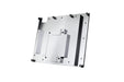 EAN 4250197102605 - Alphacool 10260 accesorio o pieza de sistema de refrigeración para ordenador Carcasa trasera imagen 5