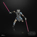 EAN 5010996365989 - Star Wars The Black Series Asajj Ventress (Bounty Hunter) imagen 9