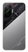 EAN 6932554438050 - POCO F7 5G 17,4 cm (6.83") SIM doble Android 15 USB Tipo C 12 GB 512 GB 6500 mAh Plata imagen 3