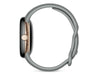 EAN 0840244602710 - Google Pixel Watch AMOLED 41 mm Digital Pantalla táctil Oro Wifi GPS (satélite) imagen 3