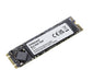 EAN 4034303028740 - Intenso Top 1 TB M.2 Serial ATA III 3D NAND imagen 1