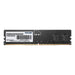 EAN 0814914029114 - Patriot Memory Signature Line PSD516G480081 módulo de memoria 16 GB 1 x 16 GB DDR5 288-pin DIMM ECC imagen 1