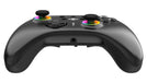 EAN 7333048067067 - Deltaco Gaming GAM-184 mando y volante Negro Bluetooth/USB Joystick/Palanca de control lateral + cuadrant imagen 6
