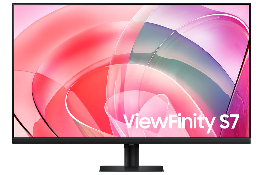 EAN 8806095915777 - Samsung LS32D702EBUXEN pantalla para PC 81,3 cm (32") 3840 x 2160 Pixeles 4K Ultra HD LED Negro imagen 1