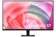 EAN 8806095915777 - Samsung LS32D702EBUXEN pantalla para PC 81,3 cm (32") 3840 x 2160 Pixeles 4K Ultra HD LED Negro imagen 1