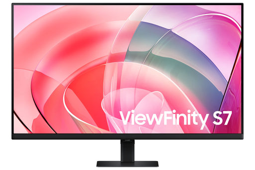 EAN 8806095915777 - Samsung LS32D702EBUXEN pantalla para PC 81,3 cm (32") 3840 x 2160 Pixeles 4K Ultra HD LED Negro imagen 1