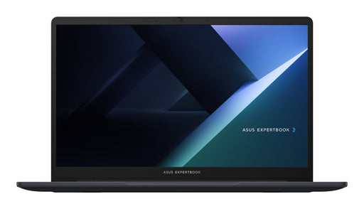 EAN 4711387832622 - ASUS ExpertBook BM1 BM1403CDA-S60289X Copilot+ PC AMD Ryzen™ 7 35,6 cm (14") DDR5-SDRAM Wi-Fi 6E (802.11a imagen 2
