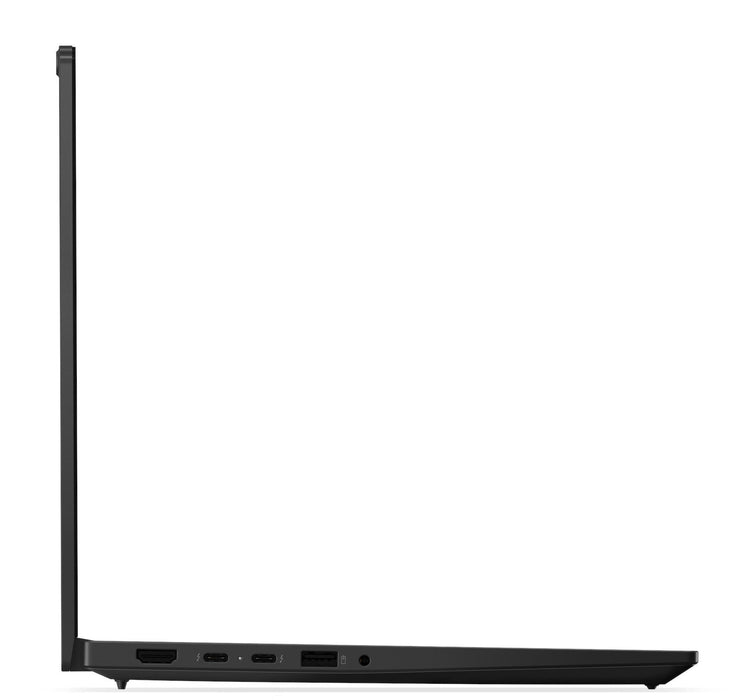 EAN 199275219177 - Lenovo ThinkPad E14 Gen 8 (Intel) Copilot+ PC Intel Core Ultra 5 325 Portátil 35,6 cm (14") WUXGA 16 GB DD imagen 7