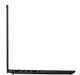 EAN 199275219238 - Lenovo ThinkPad E14 Gen 8 (Intel) Copilot+ PC Intel Core Ultra 7 355 Portátil 35,6 cm (14") WUXGA 16 GB DD imagen 7