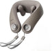 EAN 4897122208669 - Renpho masajeador Cuello Gris imagen 1