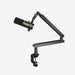 EAN 6972237681649 - Maono PD200X Negro Micrófono para crear podcasts imagen 3