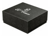 EAN 8428363200127 - EL CASCO M-15 CT Cromo imagen 12