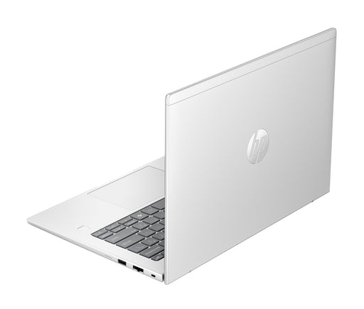 EAN 0199251580659 - HP ProBook 4 G1i AI Wolf Pro Security Edition Intel Core Ultra 7 255U Portátil 35,6 cm (14") WUXGA 16 GB  imagen 2