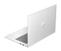 EAN 0199251580659 - HP ProBook 4 G1i AI Wolf Pro Security Edition Intel Core Ultra 7 255U Portátil 35,6 cm (14") WUXGA 16 GB  imagen 2