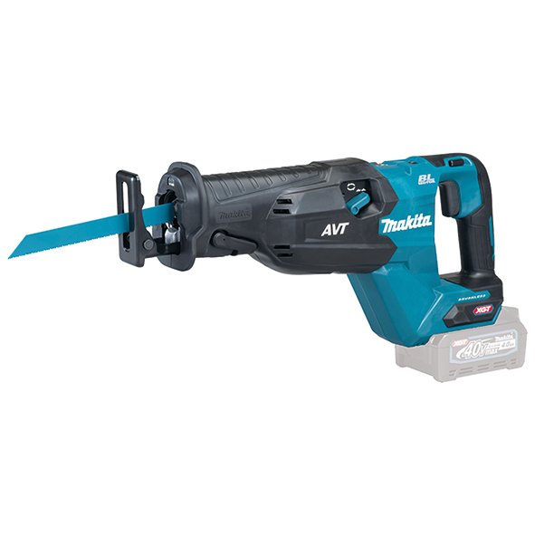 EAN 88381761550 - Makita JR002GZ no categorizado imagen 2