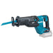 EAN 88381761550 - Makita JR002GZ no categorizado imagen 2