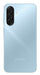 EAN 8032325394092 - Wind Tre Galaxy A17 17 cm (6.7") SIM doble 4G USB Tipo C 128 GB 5000 mAh Azul claro imagen 4