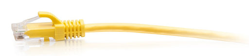 EAN 0757120301707 - C2G C2G30170 cable de red U/UTP (UTP) imagen 2