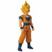 EAN 3296580367351 - Bandai 36735 figura de acción y colleccionable imagen 2
