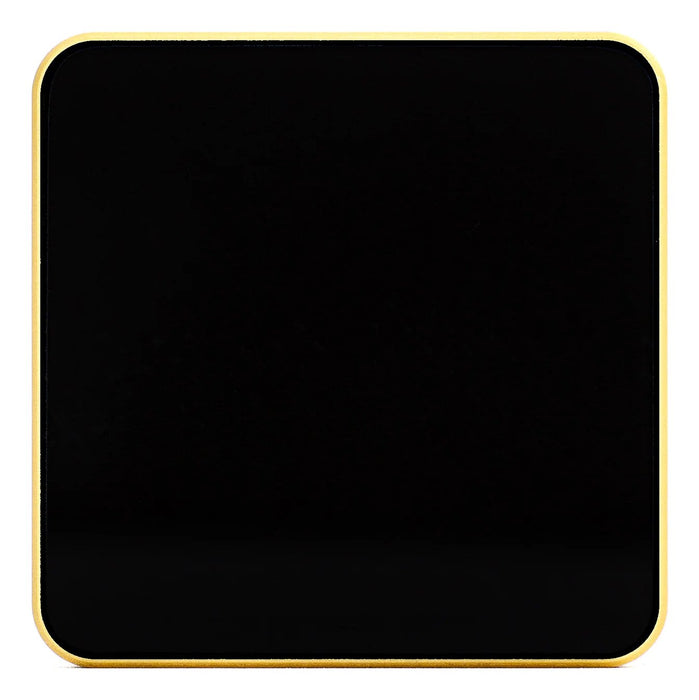EAN 4751044060289 - AIRVALENT AIRV-ELEG medidor de calidad del aire Negro imagen 3