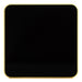EAN 4751044060289 - AIRVALENT AIRV-ELEG medidor de calidad del aire Negro imagen 3