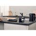 EAN 4009839683107 - ZWILLING 1030455 batidora Batidora de mano 250 W Negro imagen 7