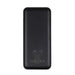 EAN 4260709011271 - Rivacase VA2081 Polímero de litio 20000 mAh Negro imagen 3