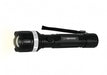 EAN 5901299961087 - Esperanza Epione L Negro Linterna de mano LED imagen 4