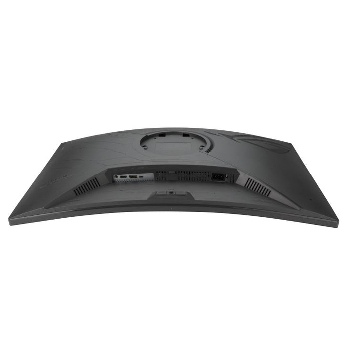 EAN 4711387497104 - ASUS ROG Strix XG32WCMS pantalla para PC 80 cm (31.5") 2560 x 1440 Pixeles Quad HD LCD Negro imagen 7