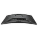 EAN 4711387497104 - ASUS ROG Strix XG32WCMS pantalla para PC 80 cm (31.5") 2560 x 1440 Pixeles Quad HD LCD Negro imagen 7