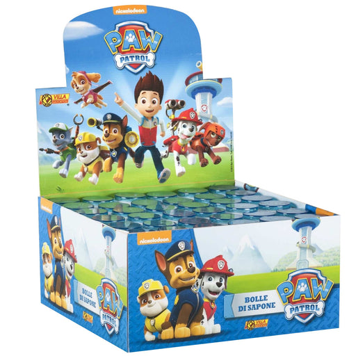 EAN 8007315693004 - MGM Toys 47709 juguete para desarrollo de la motricidad oral imagen 1