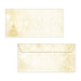 EAN 4004360835353 - Sigel DU083 sobre DL (110 x 220 mm) Amarillo 50 pieza(s) imagen 3