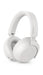 EAN 4895229176980 - Philips TAH6000WT/00 auricular y casco Auriculares Inalámbrico y alámbrico Diadema Llamadas/Música Blueto imagen 1