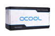 EAN 4250197153812 - Alphacool 15381 accesorio o pieza de sistema de refrigeración para ordenador Bomba y depósito imagen 7
