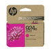 EAN 0199764687463 - HP 924e EvoMore Magenta Original Ink Cartridge cartucho de tinta 1 pieza(s) Alto rendimiento (XL) imagen 1