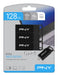EAN 751492793597 - PNY Elite unidad flash USB 128 GB USB Tipo C 3.2 Gen 1 (3.1 Gen 1) Negro imagen 9