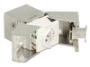EAN 4043619864799 - DeLOCK RJ45/LSA Cat.6A imagen 2